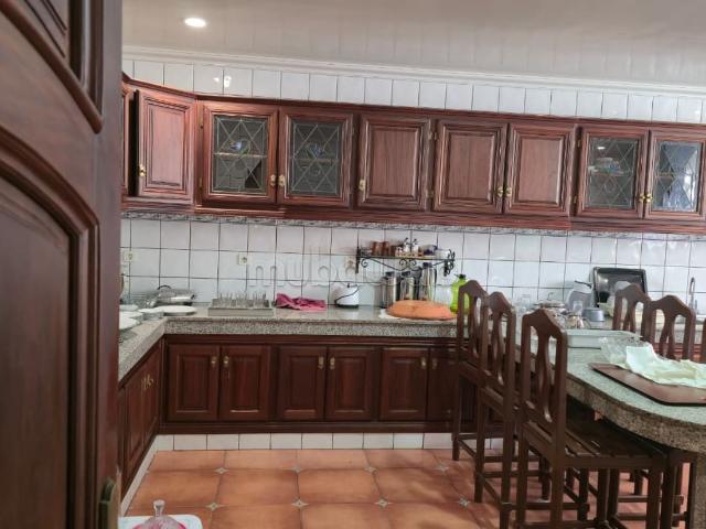 Villa vente à Mohammedia, Gharb-Chrarda-Beni Hssen