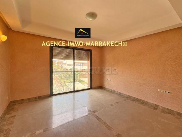 Villa vente à Marrakech, L'Oriental