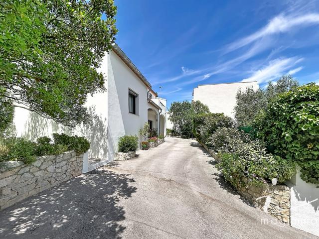 Maison vente à Montpellier, Pignan