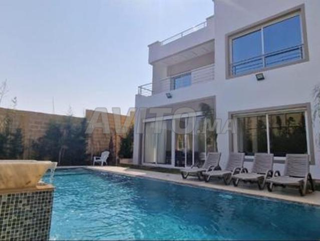 Propriété vente à Assilah, Tanger-Tétouan