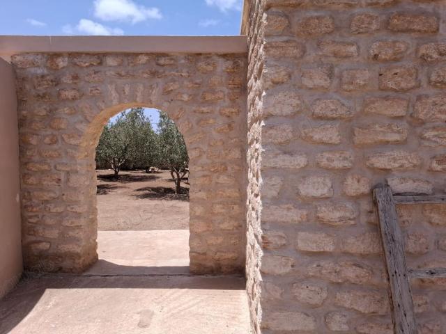 Villa vente à Essaouira, L'Oriental