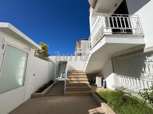 Propriété vente à Tangero, Tanger-Tétouan