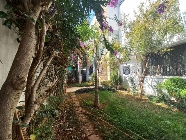 Villa vente à El Harhoura