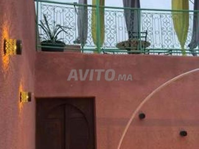 Propriété vente à L'Oriental