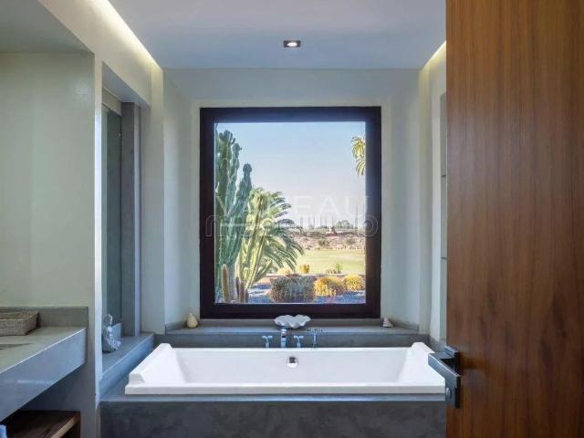 Villa vente à Marrakech, L'Oriental