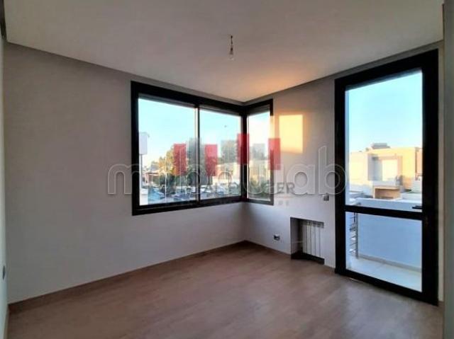 Villa location à Bouskoura, Gharb-Chrarda-Beni Hssen