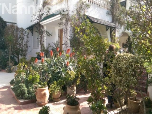 Maison vente