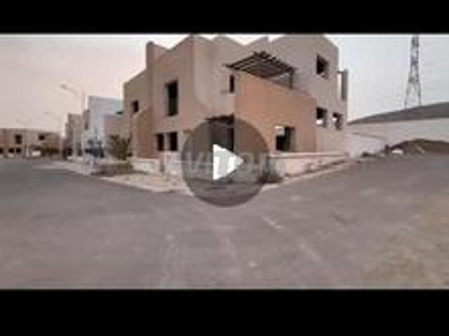 Propriété vente à Anfa, Gharb-Chrarda-Beni Hssen