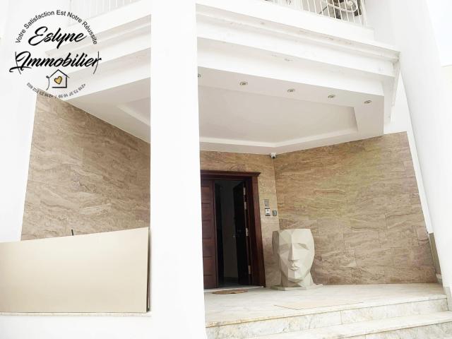 Maison location à Sousse Khezama, Sousse Jaouhara