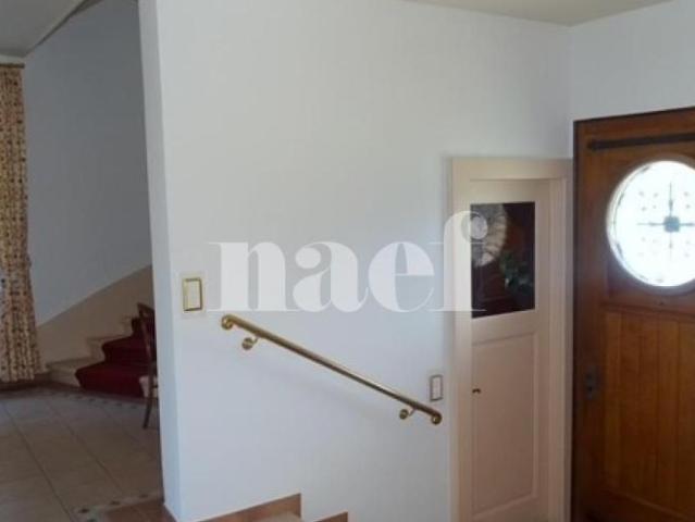 Haus mieten in Epalinges, Waadt