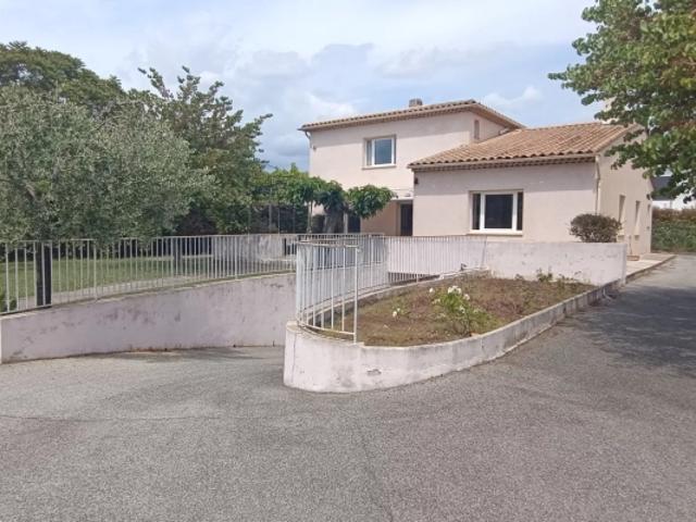 Maison vente à Grasse, Mouans-sartoux