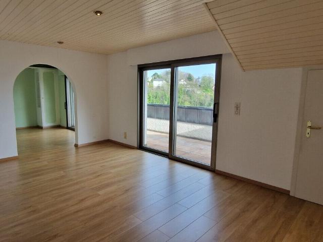 Haus kaufen in Pully, Waadt