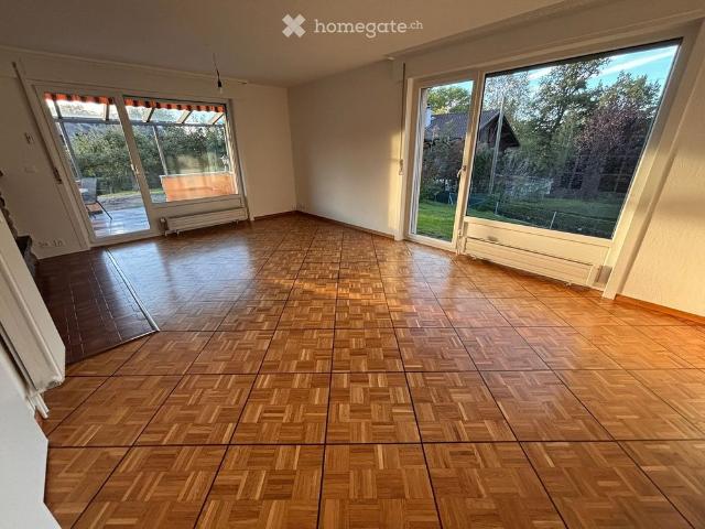 Haus mieten in Ependes FR, Bois-d’Amont