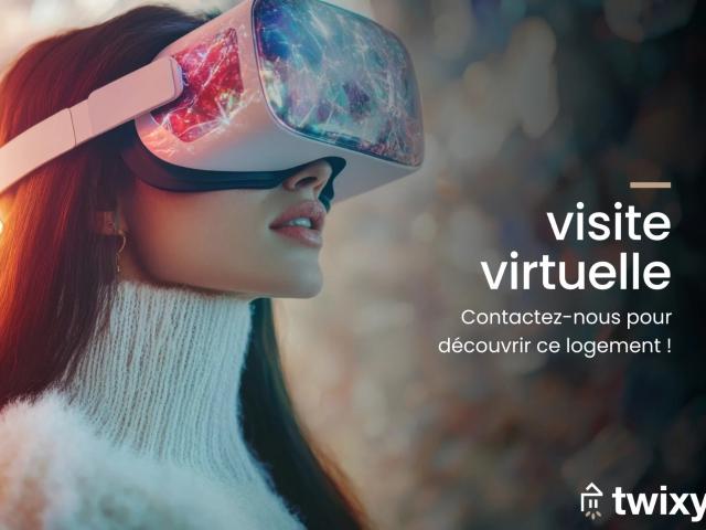 Einfamilienhaus kaufen in Crans-Montana, Wallis