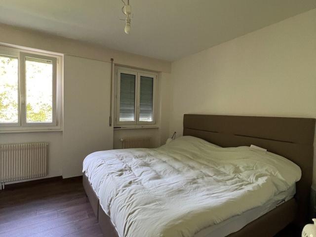 Einfamilienhaus kaufen in Genthod