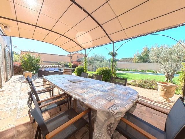 Maison vente à Béziers, Bessan