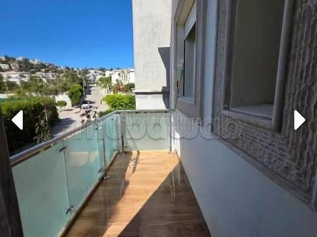 Propriété vente à Tangero, Tanger-Tétouan