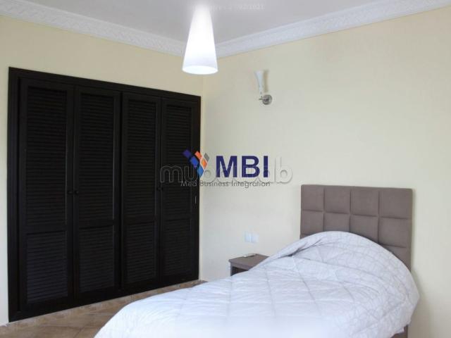 Villa location à Tangero, Tanger-Tétouan