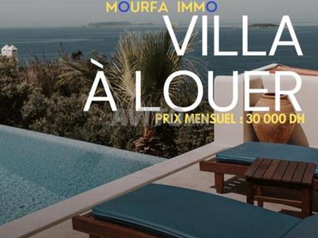 Propriété location à Agadir, Oued ed Dahab-Lagouira