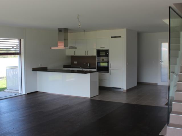 Haus mieten in Cheseaux-Lausanne, Waadt