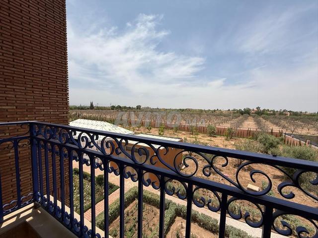 Maison vente à Al Haouz, L'Oriental