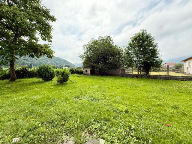 Maison vente à Pau, Nouvelle-Aquitaine