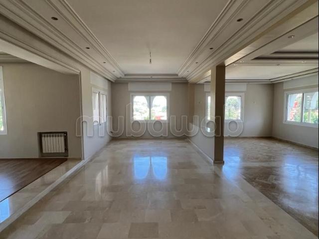 Appartement location à Tangero, Tanger-Tétouan