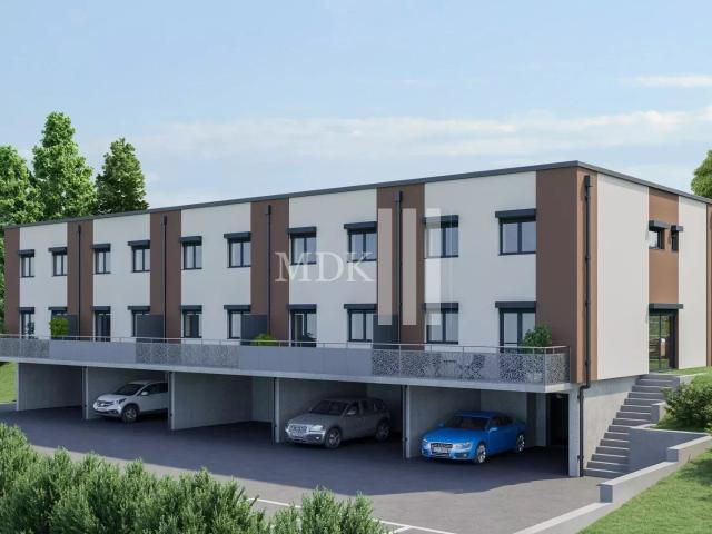 Haus kaufen