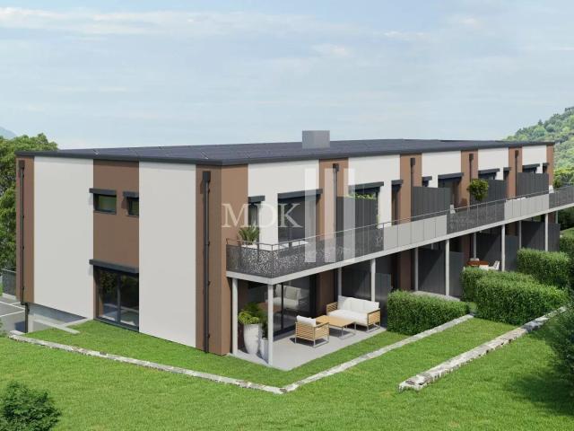 Haus kaufen