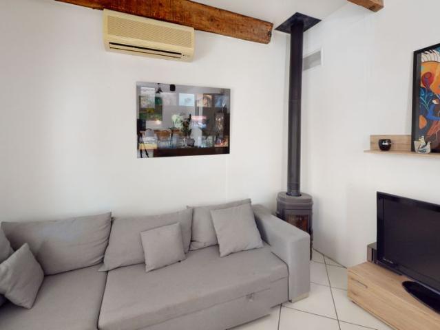 Appartement location à Montpellier, Frontignan