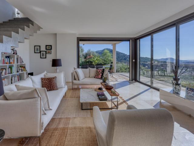 Maison vente à Arrondissement de Toulon, La Valette-du-var