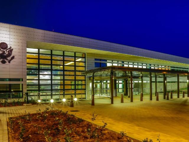 Villa vente à Rbat