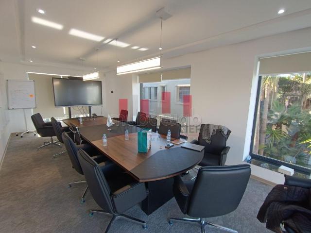 Villa location à Casablanca, Grand Casablanca