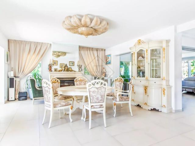 Maison vente à Grasse, Mougins