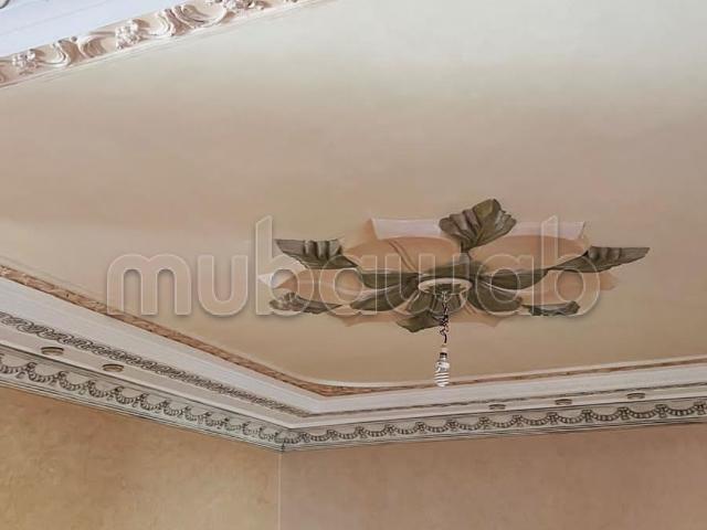 Villa vente à Ben Slimane