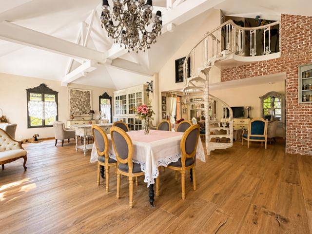 Maison vente à Saint-Nazaire, La Baule-escoublac