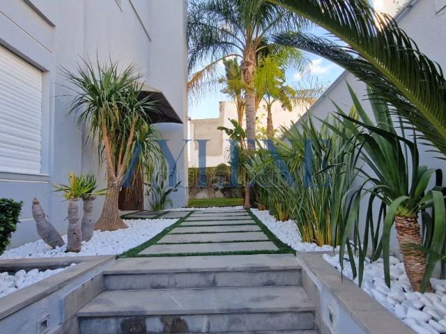 Maison location à Ain Zaghouan, Douz