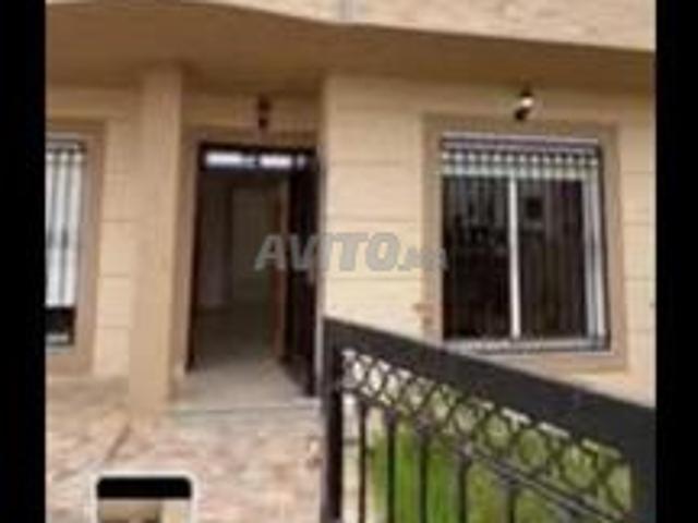 Propriété vente à Saida