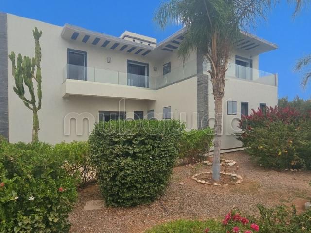 Villa vente à Agadir, Oued ed Dahab-Lagouira