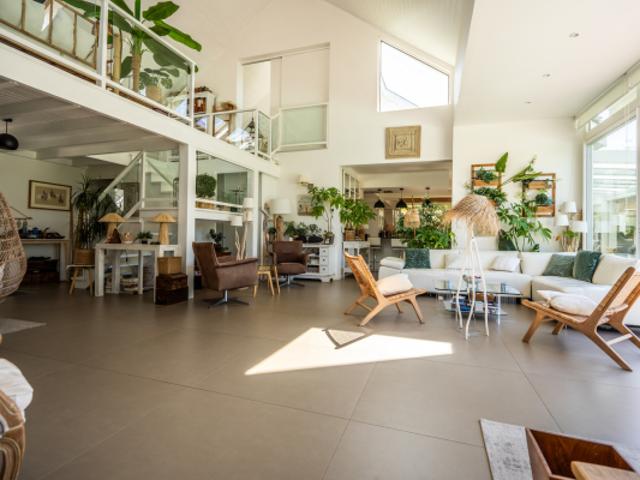 Maison vente à Saint-Nazaire, Le Pouliguen