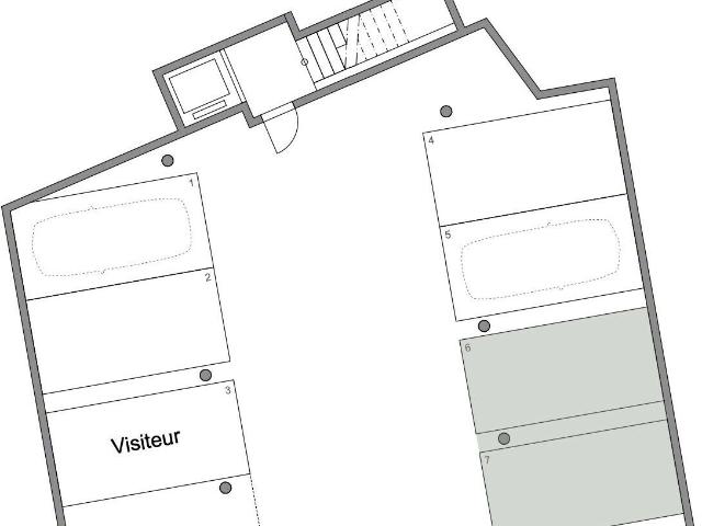 Immobilie kaufen in Sierre, Wallis