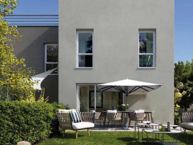 Maison vente à Istres, Gignac-la-nerthe