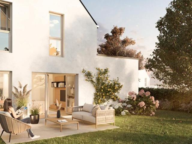 Maison vente à Istres, Gignac-la-nerthe
