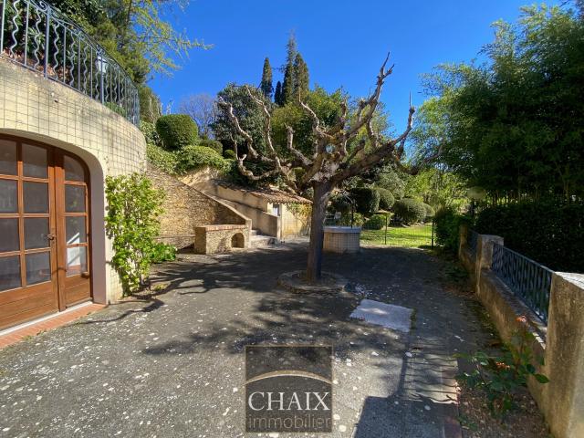Villa location à Marseille, Aubagne