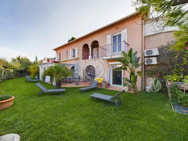 Maison vente à Arrondissement de Draguignan, Fréjus