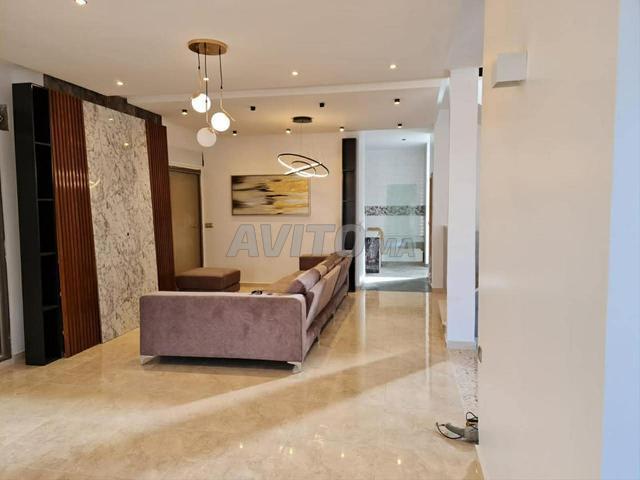 Propriété vente à Tangero, Tanger-Tétouan