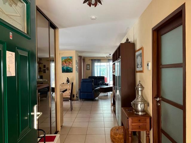 Maison vente à Céret, Maureillas-las-illas