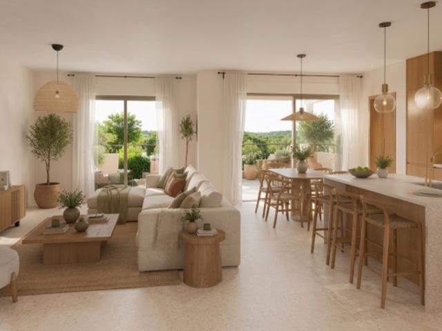 Maison vente à Arrondissement de Toulon, Bormes-les-mimosas