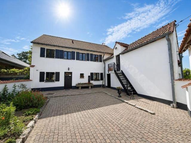 Maison location à Lasne, Wallonie