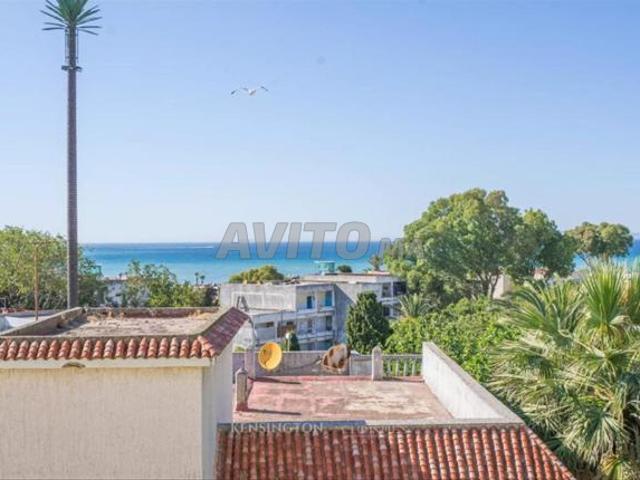 Propriété vente à Tangero, Tanger-Tétouan